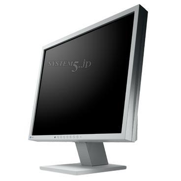 EIZO S1934-TGY 19型カラー液晶モニター