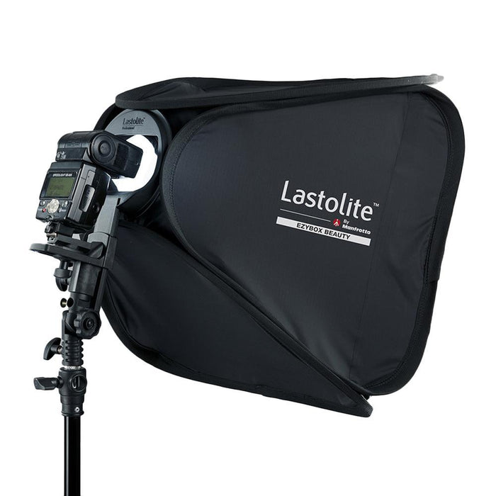 Manfrotto LL LS2650P イージーボックス ビューティー 38cm