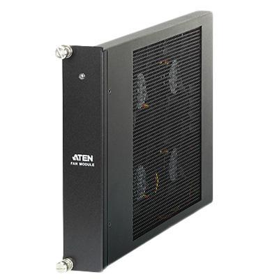 ATEN VM-FAN60 VM1600用ファンモジュール