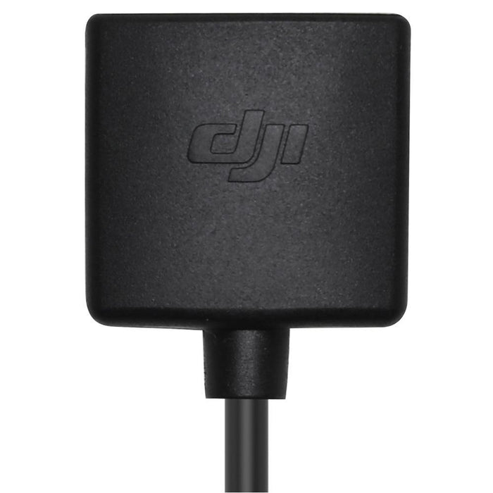 DJI Inspire 2 PART42 Inspire 1 to 2 Charging Hub Cable Inspire 2 パーツNo.42 電源ケーブル (Inspire 1充電器 - Inspire 2充電ハブ)