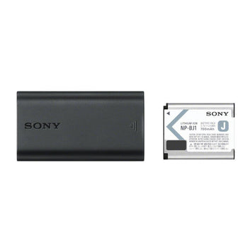 生産完了】SONY ACC-V1BPA アクセサリーキット | System5