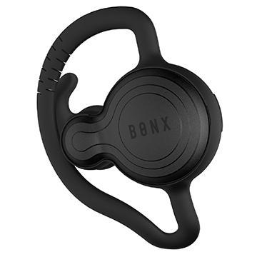 BONX BX2-MTBKBK1 BONX Grip（Black) 2個セット - 業務用撮影・映像