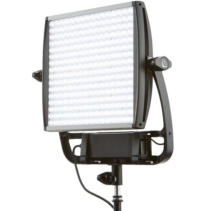 LITEPANELS 935-1021 Astra 6X デイライト