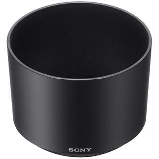 SONY ALC-SH115 レンズフード - 業務用撮影・映像・音響・ドローン専門