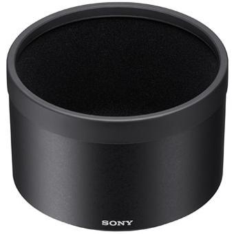 SONY ALC-SH147 レンズフード - 業務用撮影・映像・音響・ドローン専門