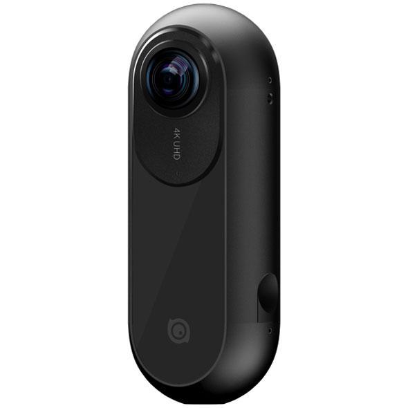 生産完了】Insta360 Insta360 ONE - 業務用撮影・映像・音響・ドローン