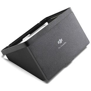 生産完了】DJI Crystalsky PART6 Monitor Hood (For 5.5 Inch