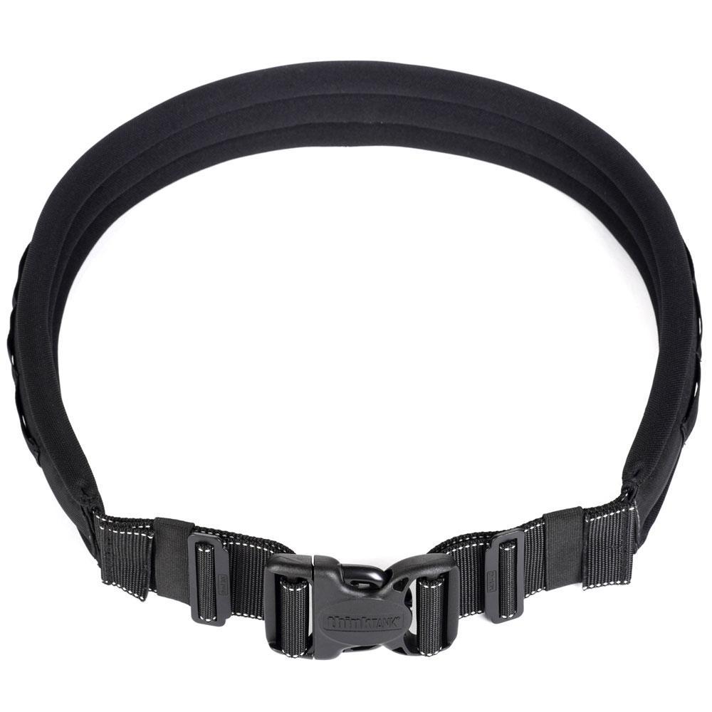 ThinkTANKphoto Pro Speed Belt V3.0 - L-XL プロ スピード ベルト V.3.0(L-XL) -  業務用撮影・映像・音響・ドローン専門店 システムファイブ