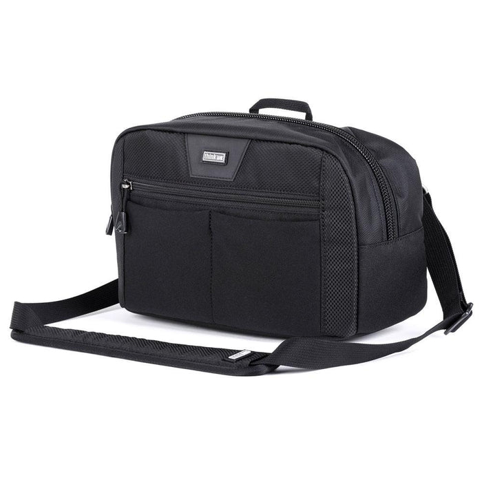 ThinkTANKphoto Hubba Hubba Hiney V3.0 フバ フバ ハイニー V3.0