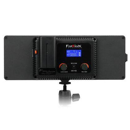 Fotodiox C-218AS fotodiox EDGEライト - 業務用撮影・映像・音響