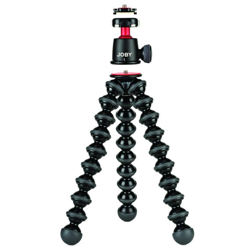 3k gorillapod