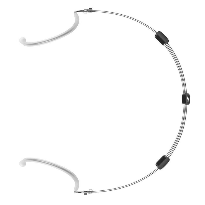 SENNHEISER Neckband for HSP Essential HSP Essential用ネックバンド