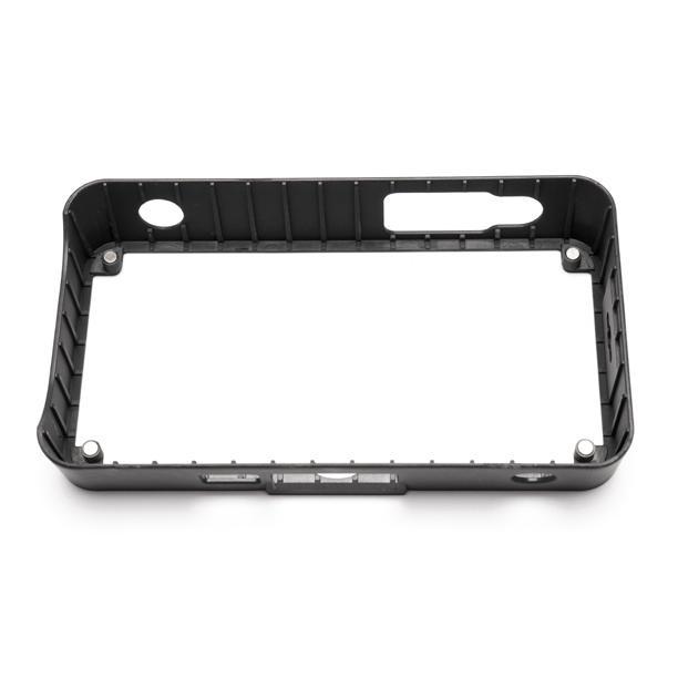 SmallHD ACC-502B-BUMPER 502 Bright Bumper