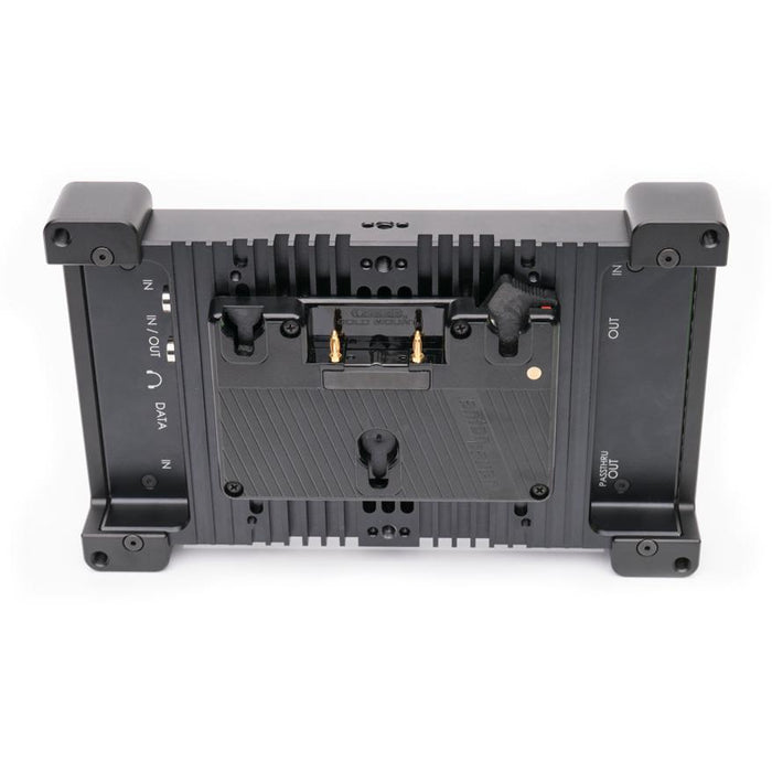 SmallHD ACC-703U-CAGE 703 UltraBright Mounting Cage