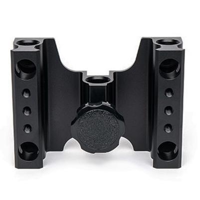 SmallHD ACC-MT-SM-CSTAND C-stand mount for 1300 series