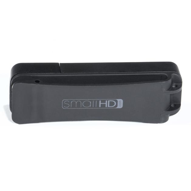 SmallHD ACC-REMOTE-BT-1 Wireless Remote For On-Camera Monitors