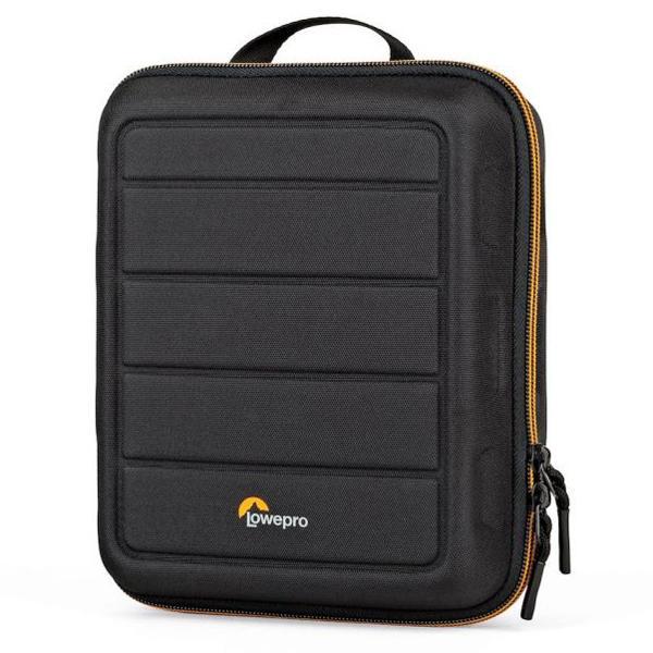 Lowepro LP37167-PWW ハードサイド CS80 カメラ/アクセサリーケース