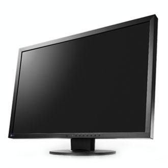 EIZO EV2430-BK 61.1cm(24.1)型カラー液晶モニター(ブラック) - 業務用