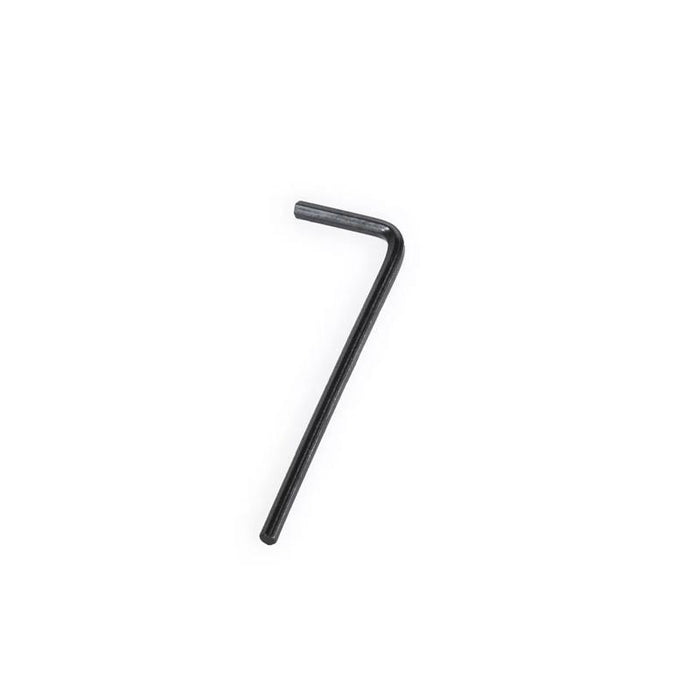 Tilta WLC-T04-M4 M4 Allen Key