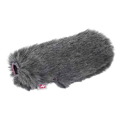 Rycote RYC055470 ミニウィンドジャマー (Rode VideoMic Pro+用