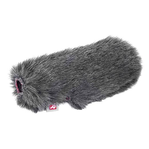 Rycote RYC055470 ミニウィンドジャマー (Rode VideoMic Pro+用)