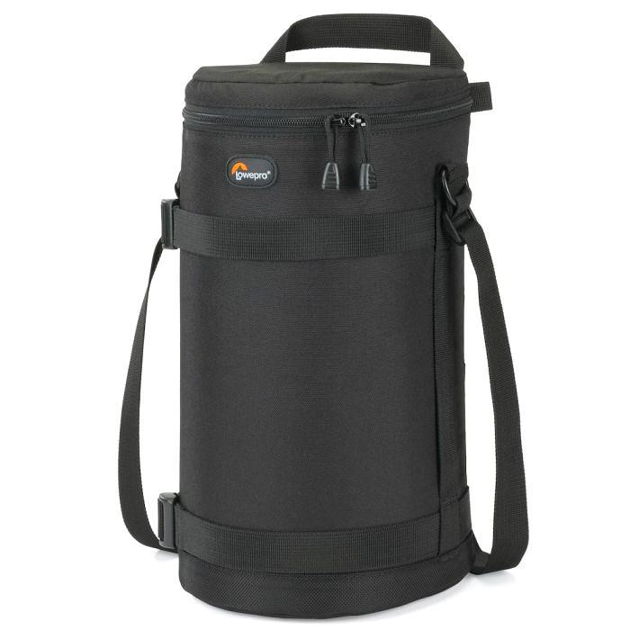 Lowepro LP37309-PKK レンズケース 13x32cm