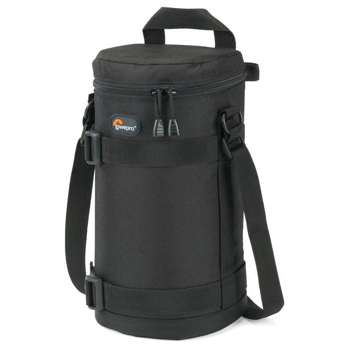 Lowepro LP37310-PKK レンズケース 11x26cm