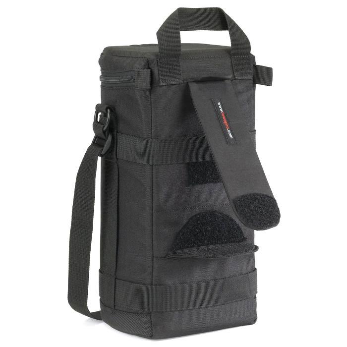 Lowepro LP37310-PKK レンズケース 11x26cm