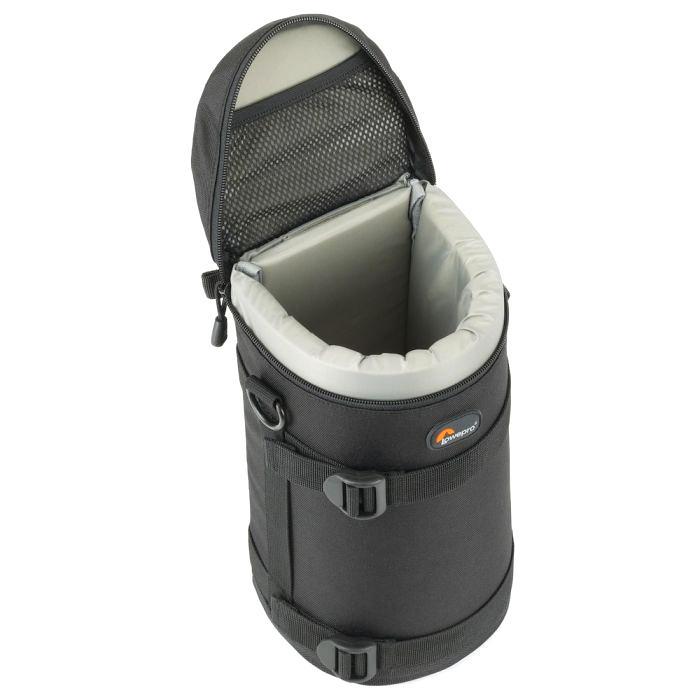 Lowepro LP37310-PKK レンズケース 11x26cm