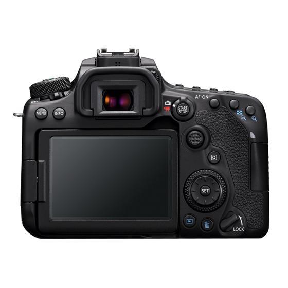 一眼レフカメラ Canon EOS 90D ボディCanon90Dボディ