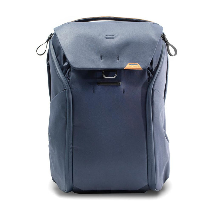 peakdesign everyday backpack 20L ミッドナイト