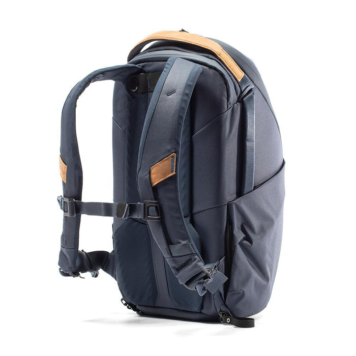 Peak Design Everyday Backpack Zip 15L エブリデイ バックパック