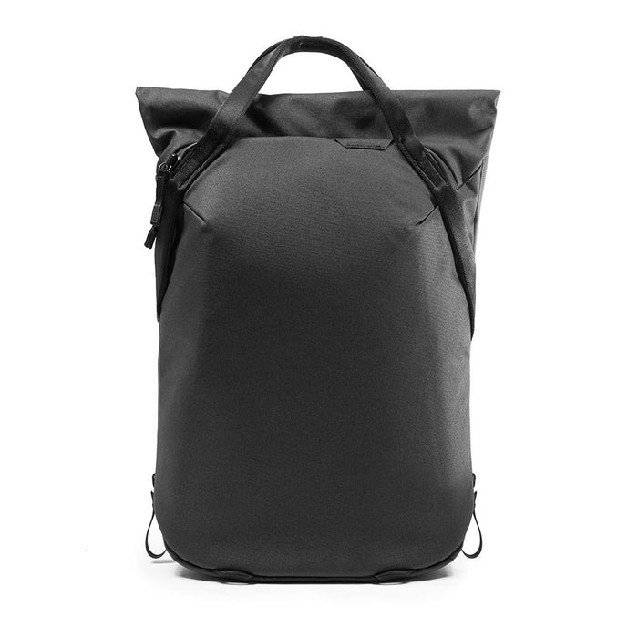 極上品】PeakDesign ピークデザイン エブリデイ トートパック 20L