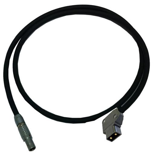 販売特販PV-DCmulti-2A-HDMI マルチ電源 コンバートプレート その他