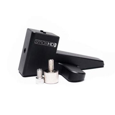 SmallHD ACC-MT-7-TBLSTAND 7-inch C-Stand/Table Stand Mount