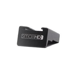 SmallHD ACC-MT-BMPCC4K-SHOE BMPCC 4K Shoe Adapter