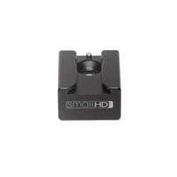 SmallHD ACC-MT-BMPCC4K-SHOE BMPCC 4K Shoe Adapter