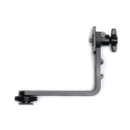 SmallHD ACC-MT-TILTARM-7 7inch Tilt Arm Mounting Solution