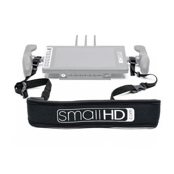 SmallHD ACC-NECKSTRAP SmallHD Neck Strap