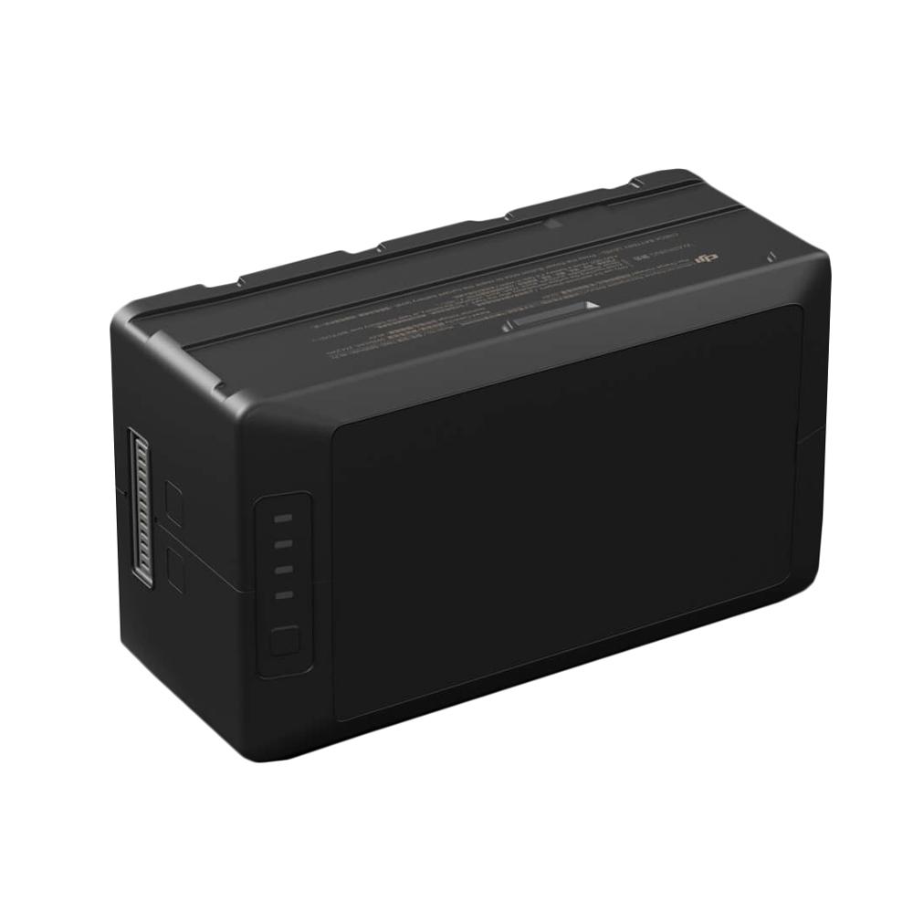 【価格お問い合わせください】DJI Matrice 300 Series パーツNo.8-TB60 Intelligent Flight Battery