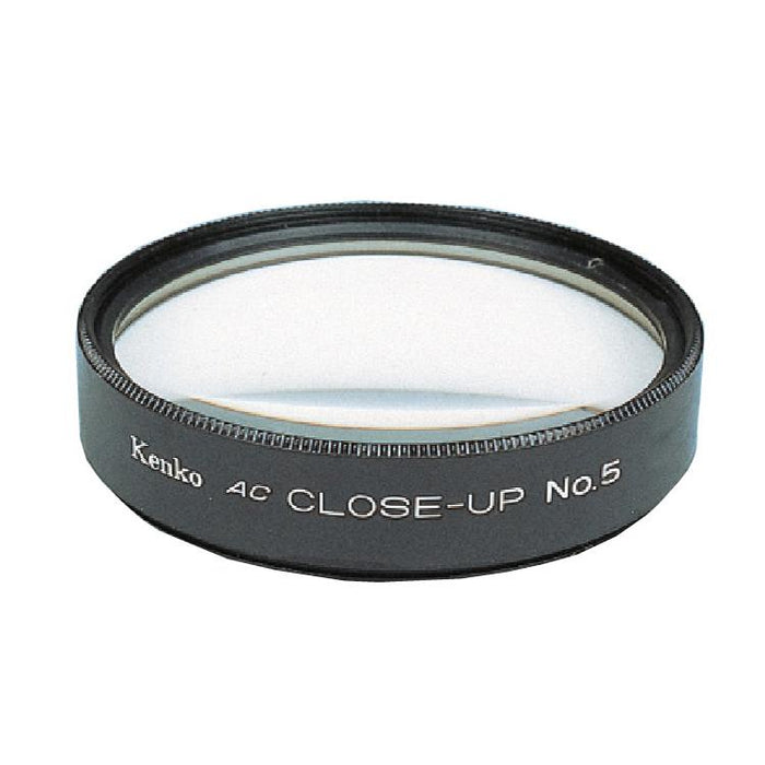 Kenko 349069 49 S AC C-UP NO5