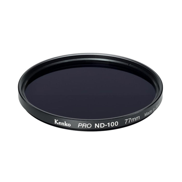 Kenko 449431 49S PRO-ND100