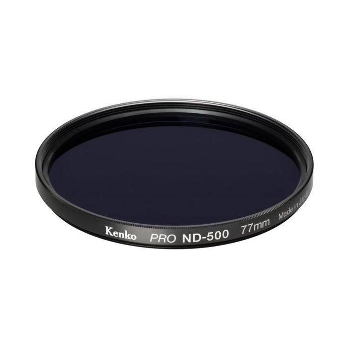 Kenko 069431 49S PRO-ND500