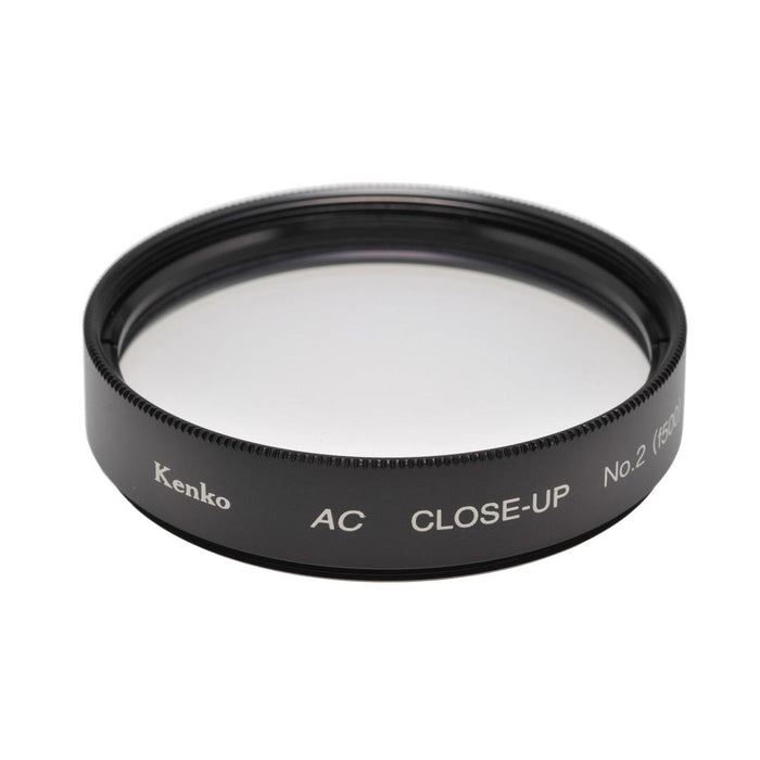 Kenko 349922 49 S AC C-UP NO2 MC