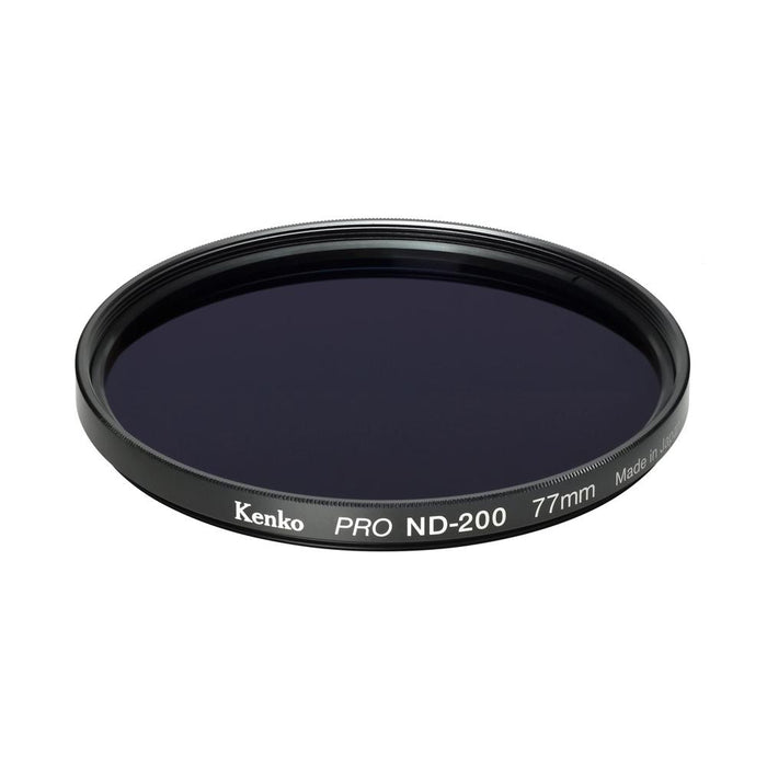 Kenko 542538 52S PRO-ND200