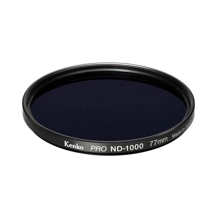 Kenko 352496 52S PRO-ND1000