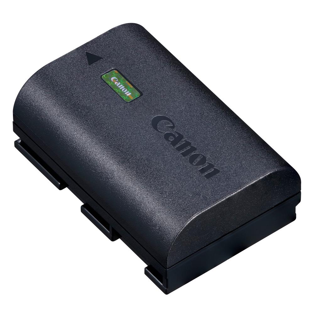 Canon LP-E6NH バッテリーパック - 業務用撮影・映像・音響・ドローン