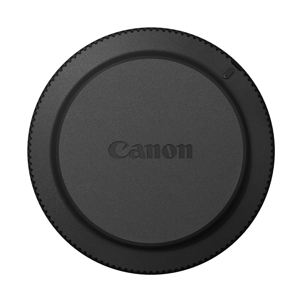 Canon L-CAPEXTRF エクステンダーキャップRF - 業務用撮影 ...