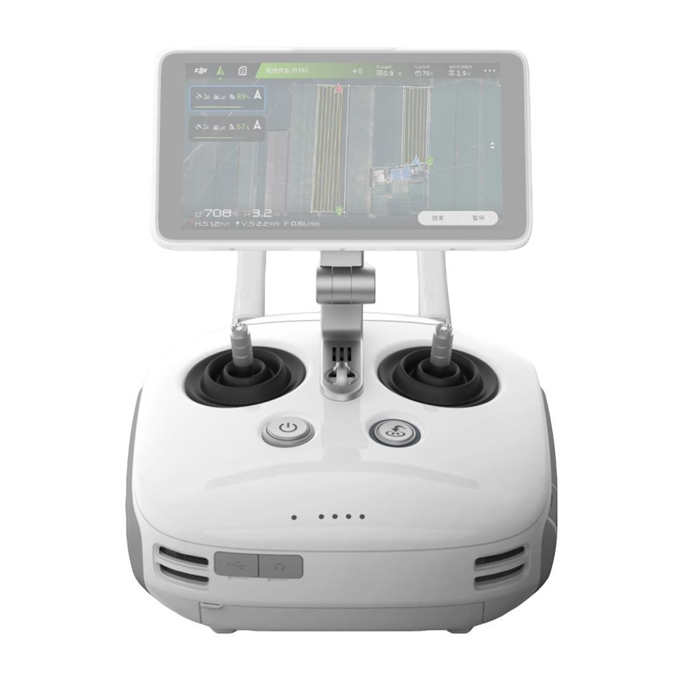 生産完了】DJI Phantom 4 RTK用送信機 - 業務用撮影・映像・音響