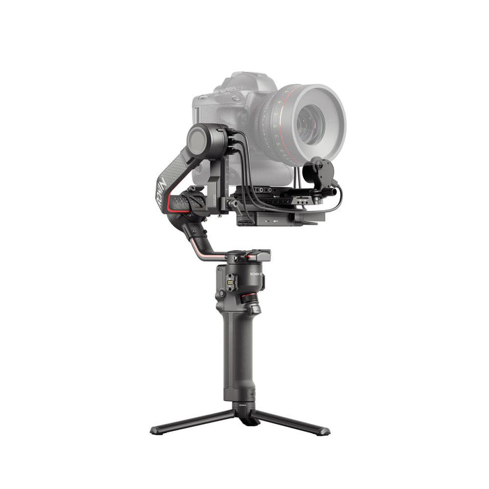 DJI RS Pro Combo RS2CP2